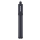 Insta360 Invisible Selfie Stick + Tripod (2 w 1) - 720011 - zdjęcie 2